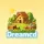Dreamcd