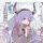 星启洲 26.2生存服 红石生电|小镇建设|养老种菜