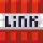 MCLINK