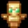 ccggx SMP