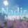 Nadir
