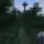 FFA