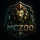 McZoo
