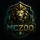 McZoo