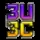 3u3c