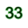 33生存服务器