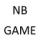 NBGame