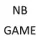 NBGame