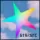 星纪元StarsMC