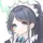 [我的世界1.21.5-26.1服务器]现在联机