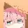 TWGAME