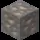 XHZM_ORG