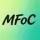 MFoc