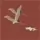 我的王朝服务器