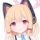 繁星生电服