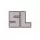 SL&LGY Studio - Craft