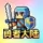 勇者大陆 生存+RPG 【玩法双结合】