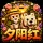 勇者大陆 生存+RPG 【玩法双结合】