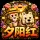勇者大陆 生存+RPG 【玩法双结合】