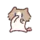 生存服务器