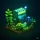 Survival Galaxy
