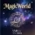 MagicWorld