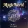 MagicWorld